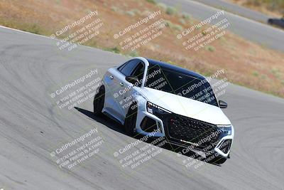 media/May-13-2023-Speed Ventures (Sat) [[03fd9661ba]]/Black/Turn 8/